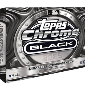 2025 topps chrome black baseball hobby box 80841 1743898963.jpg