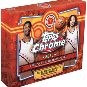 2025 topps chrome mcdonalds all american basketball hobby box 97186 1771297656.jpg