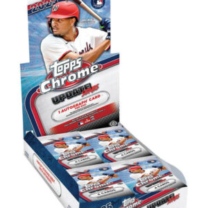 2025 topps chrome update series baseball hobby box 87571 1763368523.jpg