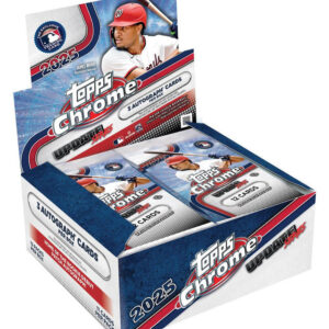 2025 topps chrome update series baseball jumbo box 93061 1763370211.jpg