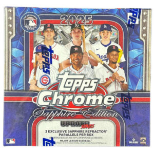 2025 topps chrome update series baseball sapphire edition box 30856 1768520904.jpg