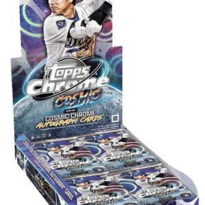 2025 topps cosmic chrome baseball hobby box 91684 1763369495 69687174 3151 46ac 88ac dd44758e247d.jpg