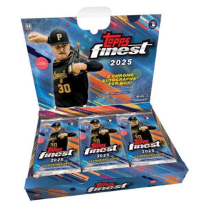 2025 topps finest baseball hobby box 20341 1752721585.jpg