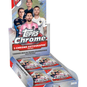 2025 topps mls chrome soccer hobby box 89001 1769212540.jpg