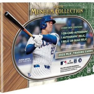 2025 topps museum collection baseball hobby box 56941 1766107303 2af8ab84 5030 40a5 9d32 115832b2c6cf.jpg