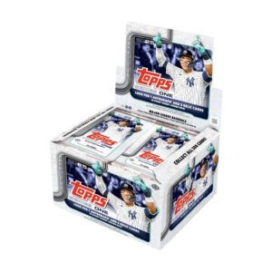 2025 topps series 1 baseball jumbo box 03525 1737362447.jpg