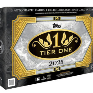 2025 topps tier one box 86212 1755706378 dd6cc589 bda4 41f9 a660 904f19095a25.jpg
