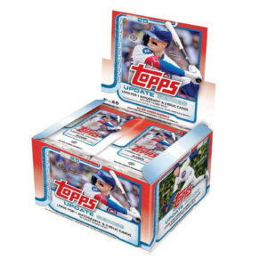2025 topps update series baseball jumbo box 78501 1759477171.jpg