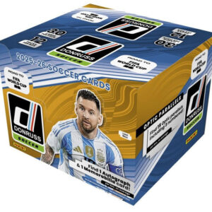 202526 panini donruss road to fifa world cup 26 soccer hobby box 21525 1764050375.jpg