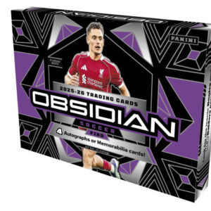 202526 panini obsidian soccer hobby box 24036 1772845453.jpg