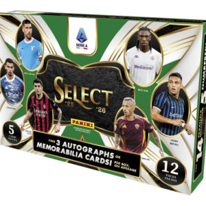 202526 panini select serie a soccer hobby box 53388 1772845473.jpg