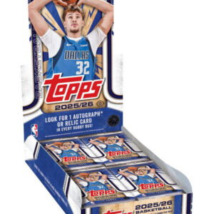 202526 topps basketball hobby box 66089 1759812094 ce8dcaa8 1699 4491 ac3c 37b6aacbb0a6.jpg