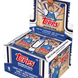 202526 topps basketball hobby jumbo box 89606 1759811862.jpg