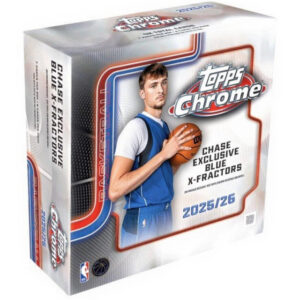 202526 topps chrome basketball mega box 01661 1763705001.jpg