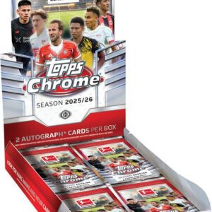 202526 topps chrome bundesliga soccer hobby box 61591 1771548069.jpg