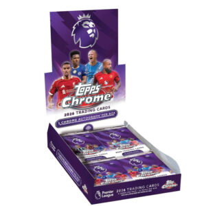202526 topps english premier league chrome soccer hobby box 88089 1768261236.jpg