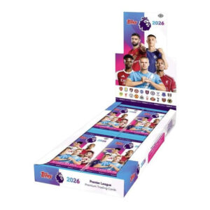 202526 topps premier league soccer hobby box 65286 1756006016.jpg