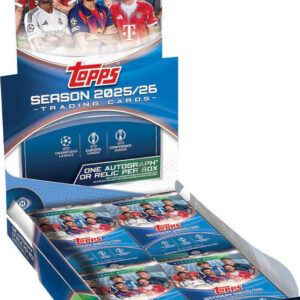 202526 topps uefa club competitions soccer hobby box 79834 1766530820.jpg