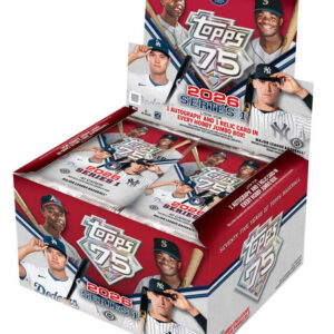 2026 topps series 1 baseball hobby jumbo box 07430 1768703259.jpg