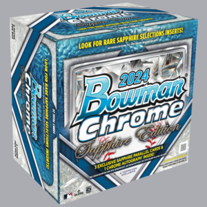 23bcbb sapphire box.png