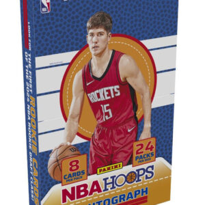 24 25 hoopsbk hobby.jpg