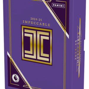 24 25 impeccable sc hobby.png