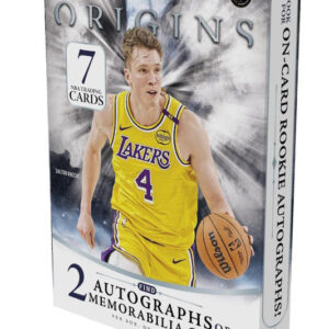 24 25 origins bk hobby.jpg