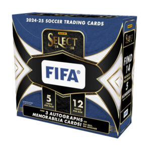 24 25 select sc fifa hobby 5ff55234 98d9 4406 bffc 656a9773f0ea.jpg