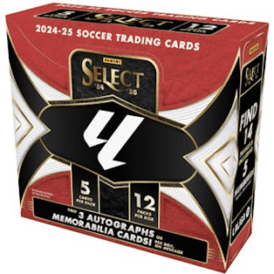 24 25 select sc laliga hobby.png