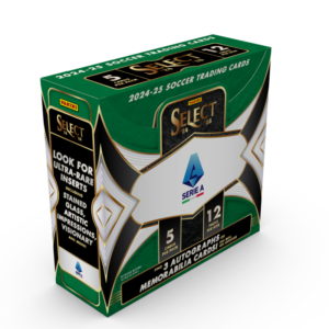 24 25 select seriea hobby c3116 03.png