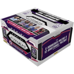 24 25prizmsc hobby d485ce61 cc26 4281 836f d668edb33460.png