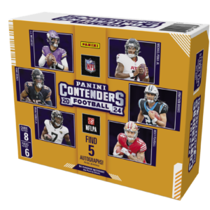 24 contenders fb hobby c637.png