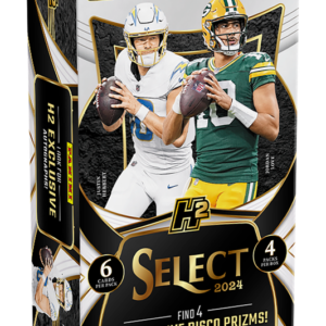 24 select fb h2 hobby a5161 04.png