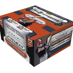 24prizmbb hobby c2049.jpg