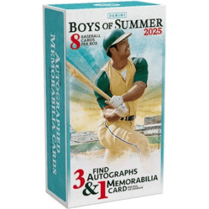 25boysofsummerbb hobbybox a5161.png