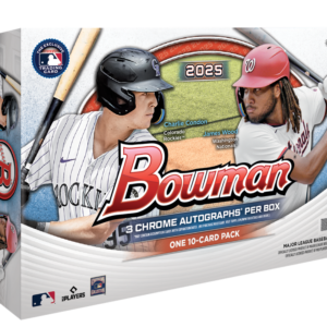 265183ea 879f 44dd 83ea e5c047babdeb.png