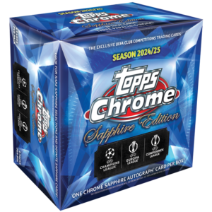 33bc7ae6f93556ef37e816930bfe1a5c912f4d61 25 tucc fgc6119 sapphire.png