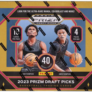 37286 73570 1710779071.jpg