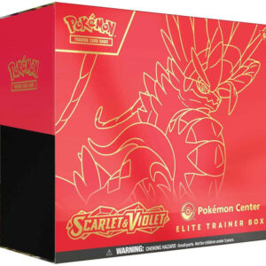 478758 in 1000x1000 1.jpg