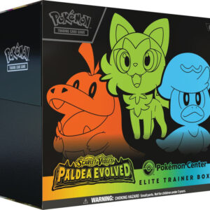 493973 in 1000x1000 1.jpg