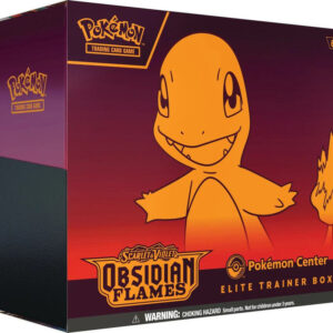 501266 in 1000x1000 1.jpg