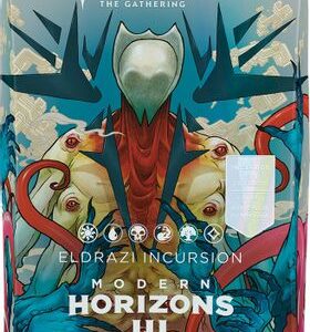 541200 3a723766 a2a6 45a3 9fc8 d5d00163c1d7.jpg