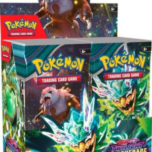 543846 a8ad72d4 beac 4809 bbb3 c5dd87188a8d.jpg