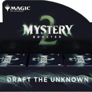 563752 in 1000x1000 1.jpg