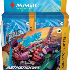 604253 in 1000x1000 0c92882a a3b2 41a8 b49e 15df24d4be21.jpg