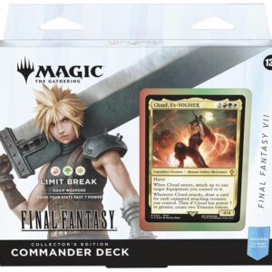 618909 in 1000x1000 1.jpg