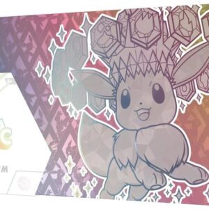 622770 in 1000x1000 1.jpg