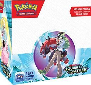 623628 in 1000x1000 9ec3618d 7206 4d1d a9ae 5fc0b274ada3.jpg