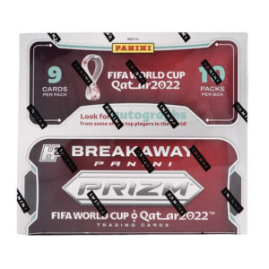 764639 01 1b258501 0875 4ecb 8e60 34760c38ef0e.jpg