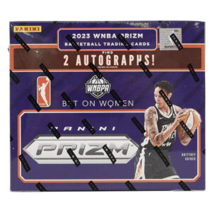 810364 01 100323.jpg